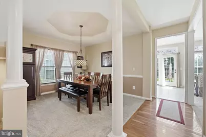 6005 Cantwell Street, Gainesville, VA 20155 - Photo 13