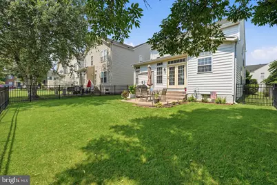 6005 Cantwell Street, Gainesville, VA 20155 - Photo 49