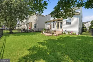 6005 Cantwell St, Gainesville, VA 20155 - Photo 49