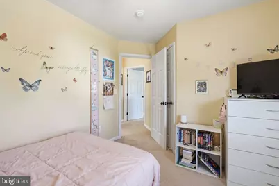 6005 Cantwell Street, Gainesville, VA 20155 - Photo 31