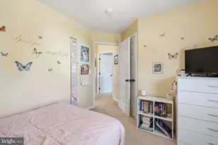 6005 Cantwell St, Gainesville, VA 20155 - Photo 31