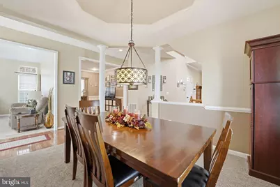 6005 Cantwell Street, Gainesville, VA 20155 - Photo 15
