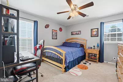 6005 Cantwell Street, Gainesville, VA 20155 - Photo 23