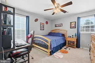 6005 Cantwell St, Gainesville, VA 20155 - Photo 23