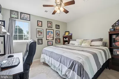 6005 Cantwell Street, Gainesville, VA 20155 - Photo 27