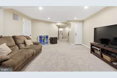 6005 Cantwell Street, Gainesville, VA 20155 - Photo 41