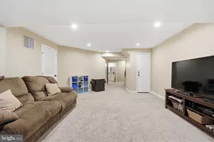 6005 Cantwell St, Gainesville, VA 20155 - Photo 41