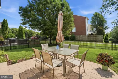 6005 Cantwell Street, Gainesville, VA 20155 - Photo 47