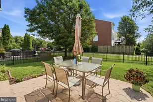 6005 Cantwell St, Gainesville, VA 20155 - Photo 47
