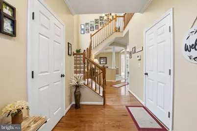 6005 Cantwell Street, Gainesville, VA 20155 - Photo 3