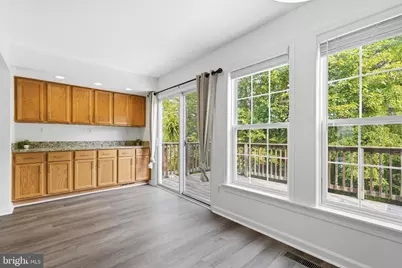 9041 Falcon Glen Court, Bristow, VA 20136 - Photo 7