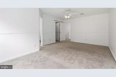 9041 Falcon Glen Court, Bristow, VA 20136 - Photo 13
