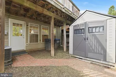 9041 Falcon Glen Court, Bristow, VA 20136 - Photo 23