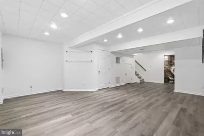 9041 Falcon Glen Court, Bristow, VA 20136 - Photo 19