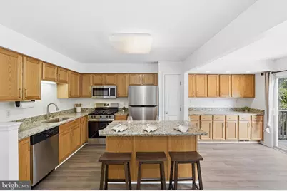 9041 Falcon Glen Court, Bristow, VA 20136 - Photo 3