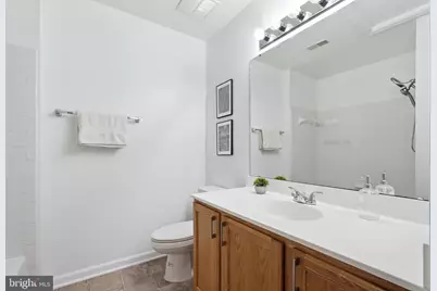 9041 Falcon Glen Court, Bristow, VA 20136 - Photo 17