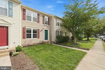 9041 Falcon Glen Court, Bristow, VA 20136 - Photo 25