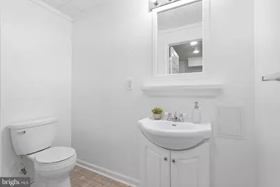 9041 Falcon Glen Court, Bristow, VA 20136 - Photo 21