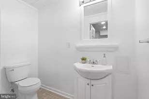 9041 Falcon Glen Ct, Bristow, VA 20136 - Photo 21