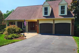 12851 Valleywood Dr, Woodbridge, VA 22192 - Photo 1