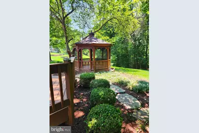 12851 Valleywood Drive, Woodbridge, VA 22192 - Photo 3