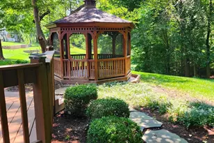 12851 Valleywood Dr, Woodbridge, VA 22192 - Photo 3