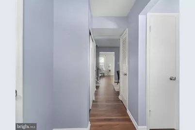 4748 S Park Court, Woodbridge, VA 22193 - Photo 13