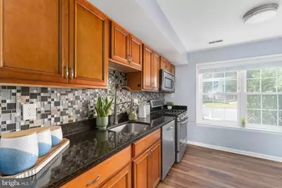 4748 S Park Court, Woodbridge, VA 22193 - Photo 11