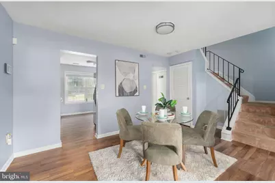 4748 S Park Court, Woodbridge, VA 22193 - Photo 21