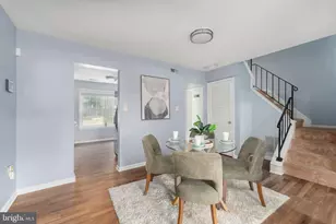 4748 S Park Ct, Woodbridge, VA 22193 - Photo 21