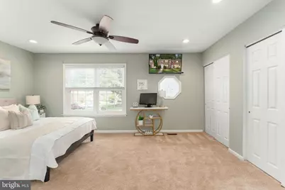 4748 S Park Court, Woodbridge, VA 22193 - Photo 29