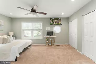 4748 S Park Ct, Woodbridge, VA 22193 - Photo 29