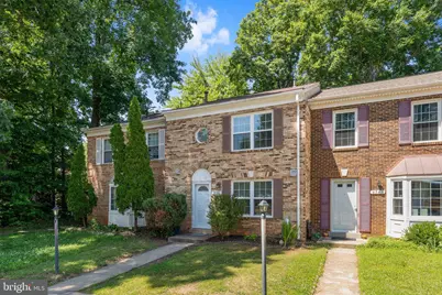 4748 S Park Court, Woodbridge, VA 22193 - Photo 49