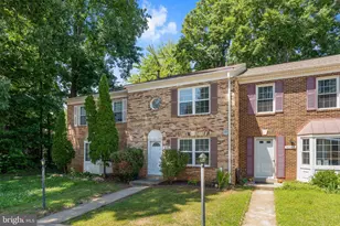 4748 S Park Ct, Woodbridge, VA 22193 - Photo 49