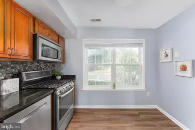 4748 S Park Court, Woodbridge, VA 22193 - Photo 9