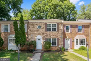 4748 S Park Ct, Woodbridge, VA 22193 - Photo 47