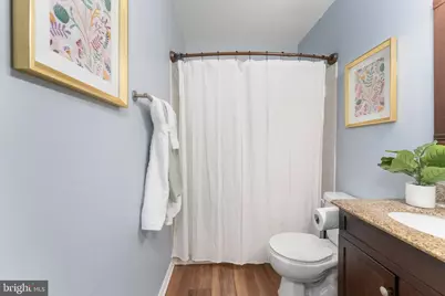 4748 S Park Court, Woodbridge, VA 22193 - Photo 39