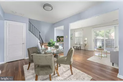 4748 S Park Court, Woodbridge, VA 22193 - Photo 15