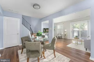 4748 S Park Ct, Woodbridge, VA 22193 - Photo 15