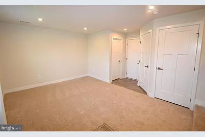 11328 Willow Green Circle, Manassas, VA 20109 - Photo 3