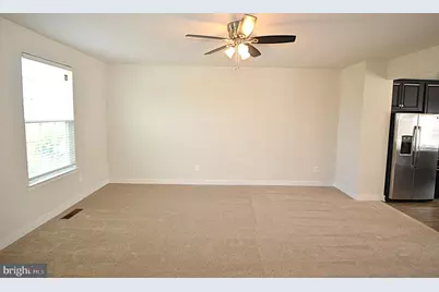 11328 Willow Green Circle, Manassas, VA 20109 - Photo 27