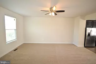 11328 Willow Green Cir, Manassas, VA 20109 - Photo 27