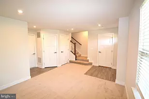 11328 Willow Green Cir, Manassas, VA 20109 - Photo 9