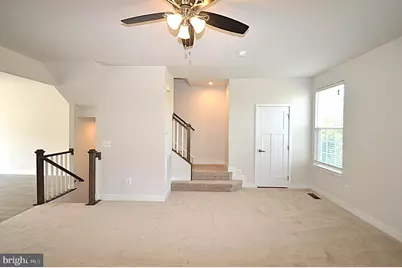 11328 Willow Green Circle, Manassas, VA 20109 - Photo 23