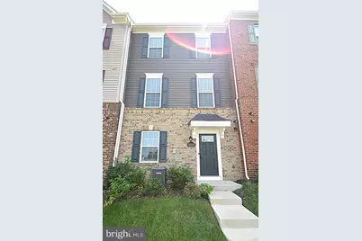 11328 Willow Green Circle, Manassas, VA 20109 - Photo 1