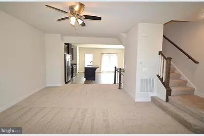 11328 Willow Green Circle, Manassas, VA 20109 - Photo 25