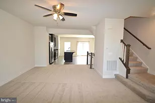 11328 Willow Green Cir, Manassas, VA 20109 - Photo 25