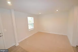 11328 Willow Green Cir, Manassas, VA 20109 - Photo 5