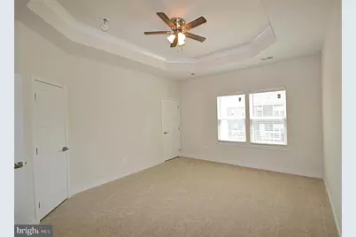 11328 Willow Green Circle, Manassas, VA 20109 - Photo 31