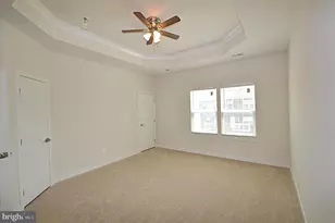 11328 Willow Green Cir, Manassas, VA 20109 - Photo 31